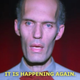 Illustration for article titled David Lynch and Mark Frost are getting your iTwin Peaks/i hopes up again